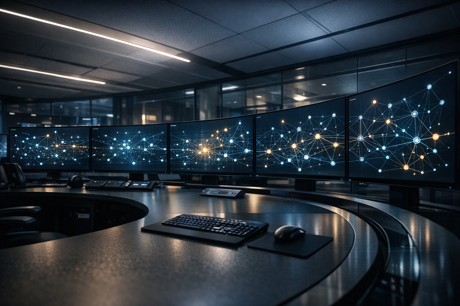 Multi-Agent Orchestration Goes GA: What the Latest Copilot Studio Update Means for Enterprise Architects