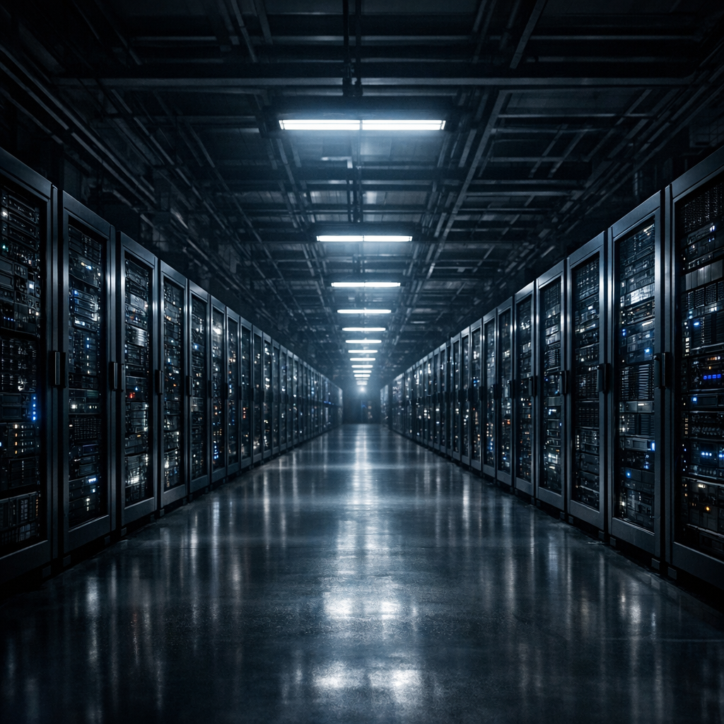 Agentic AI and the OWASP Top 10: What Security Teams Need to Do Now