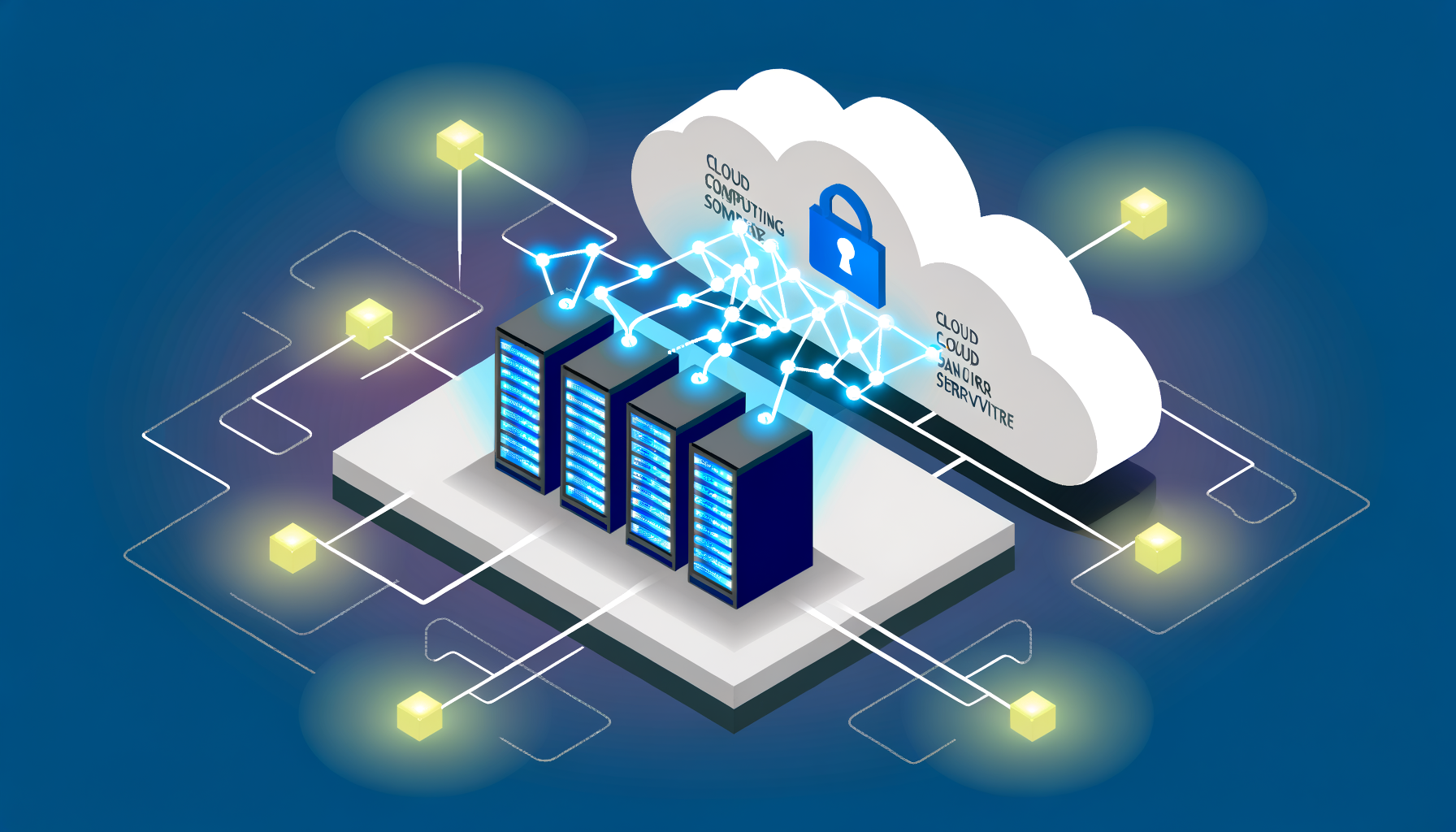 Europe’s Risk-Based Security Regulations: Strategic Implications for Critical Infrastructure