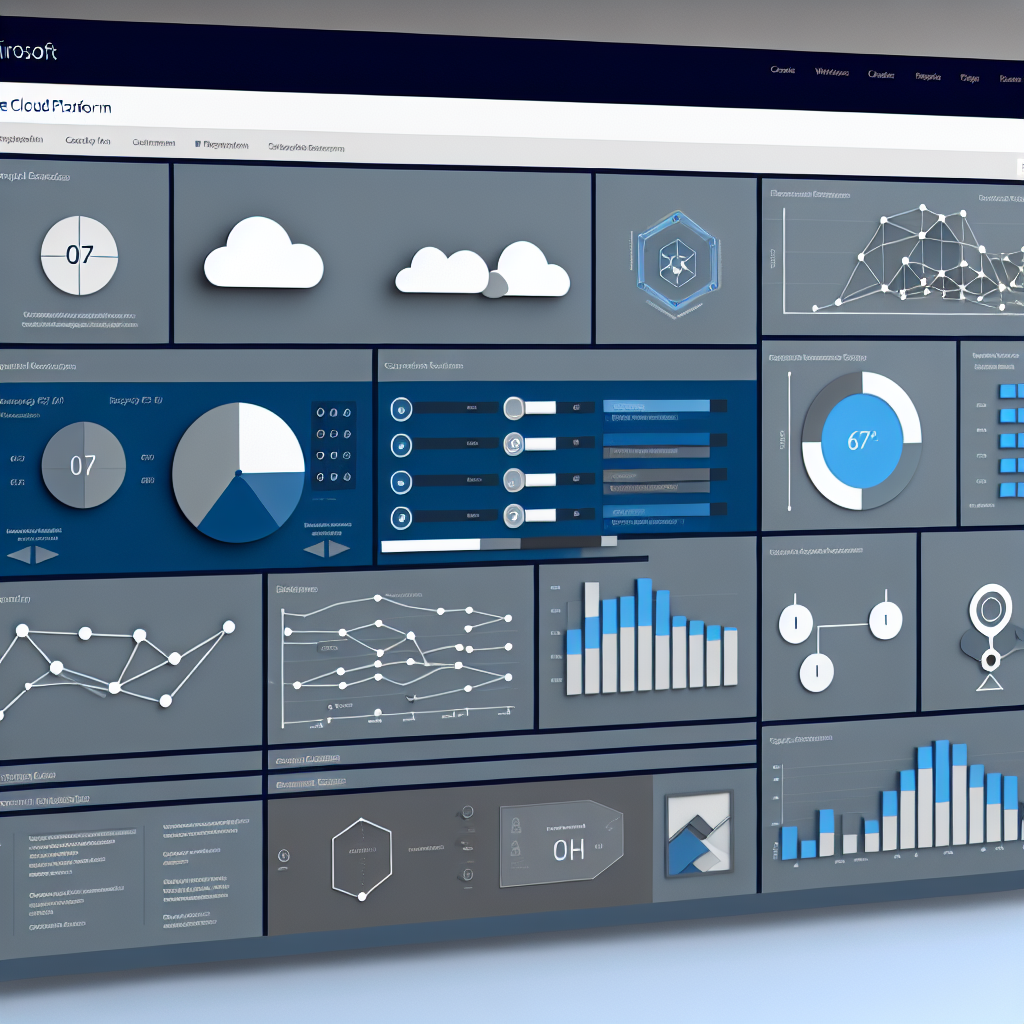 Conversational Container Management: Copilot and VS Code Transform Developer Productivity