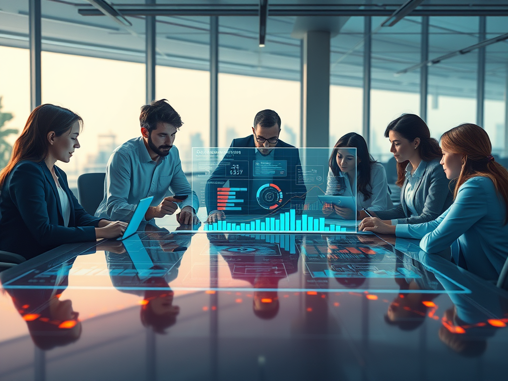 Closing the Governance Gap: Lessons for AI Adoption and Operational Resilience