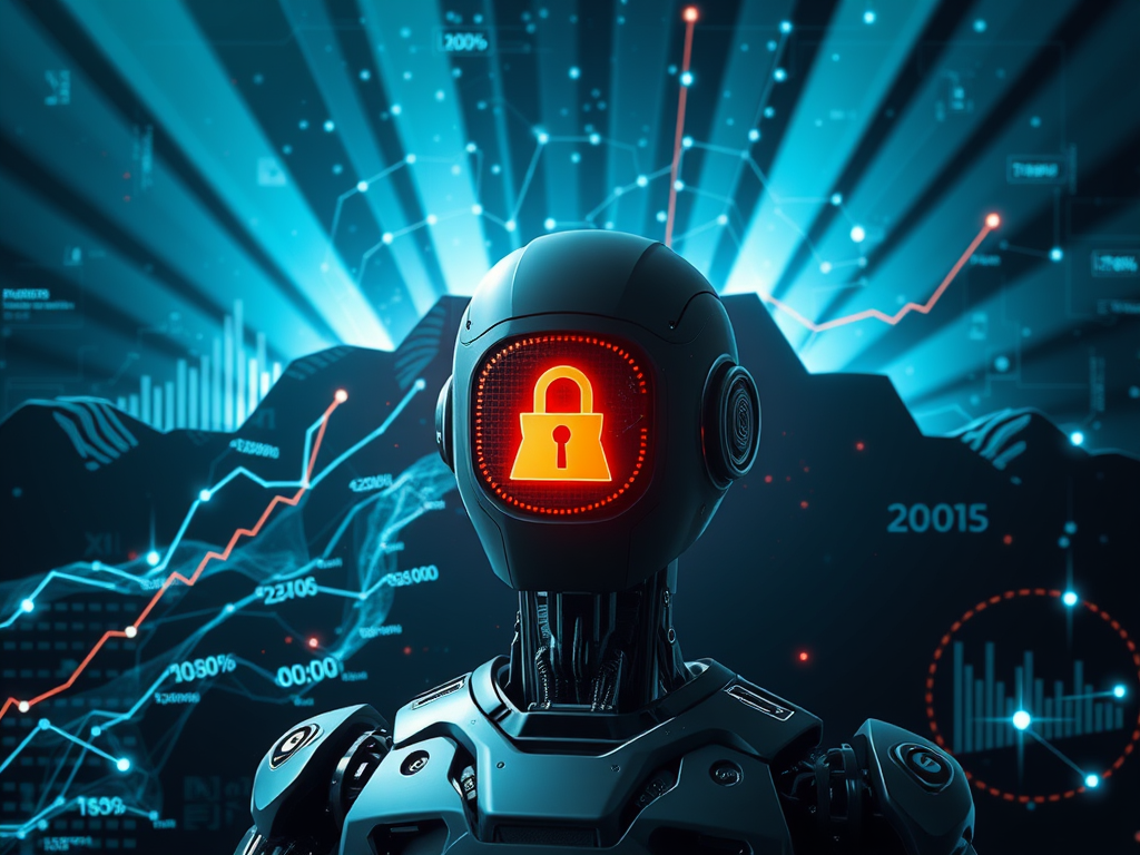 What’s new with Microsoft in open-source and Kubernetes at KubeCon + CloudNativeCon Europe 2026