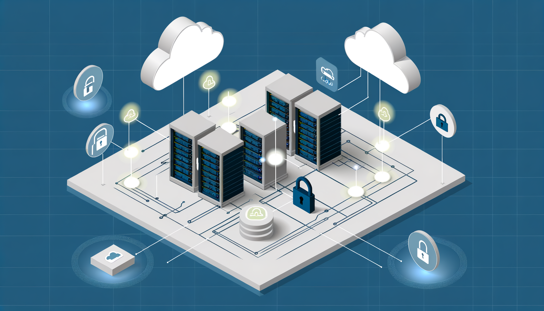 SesameOp’s OpenAI exploit signals a new era for cloud security